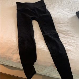 Free People Movement Leggings